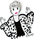 4Msrmyn Avatar