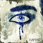 Kamar Avatar