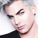 nonchallance Avatar