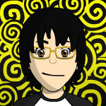 rihannsu Avatar