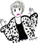 4Msrmyn Avatar