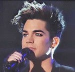 lifeisnow2 Avatar