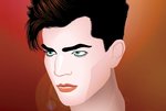 maitospf Avatar